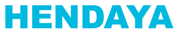Hendaya